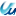 unitech.vl.ru