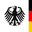 csr-in-deutschland.de