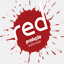 redproducao.com
