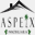 aspelx.com
