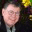 journalismguy.wordpress.com