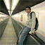 michaelshupac.co.uk