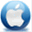 macmmo.net
