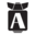 leaktools.com
