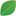 freshconsulting.net