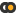 tunqx.com