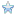 sgill.org