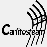 carlitosteam.com