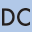 davidcoggins.com