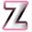 zoeisgo.com