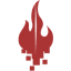 clickfiremedia.com
