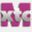 mrtools.de