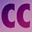 clubcocoanut.com