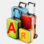 asiaroom.com