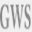 greatwebstuff.com