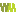 webmaro.com