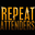 repeatattenders.com