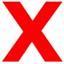 axcessindustries.com