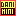 danielaminiucchi.com