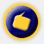 gpposys.com