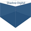 shadowdigital.es