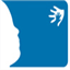 delavisite.org