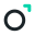 omni-lab.ru