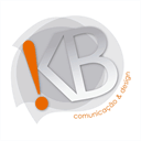 kbcomunicacao.com