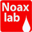 noaxlab.no