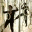 sharingmotions.wordpress.com