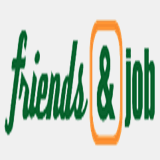 friendsandjob.com