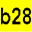 b28.be