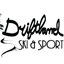 driftlandski.com