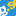 evssupport.se