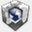 ijpog.org