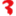 triplodesign.pt