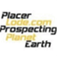 placerlode.net
