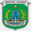 bpbd.pasuruankab.go.id