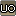 forums.unitedoperations.net
