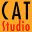 cat-studio.com