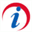 wswbsoftware.nl