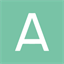 arden.ac.uk