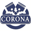 cotrans.it