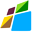 logicquad.com