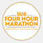 subfourhourmarathon.com