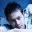 jaller.wordpress.com