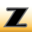zodml.org