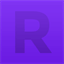 rbiron.com