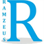 ramzeus.com