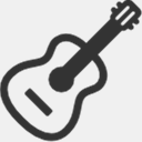 ezpzguitar.com